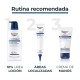 Eucerin Urearepair Plus Crema 30% urea, 75 ml