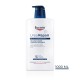 Eucerin UreaRepair Plus Loción 10%, 1L.