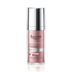 Eucerin Anti-Pigment Dual Serum, 30ml.