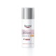 Eucerin Anti-Pigment Crema Día SPF30, 50 ml