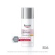 Eucerin Anti-Pigment Crema Día SPF30, 50 ml