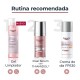 Eucerin Anti-Pigment Crema Día SPF30, 50 ml