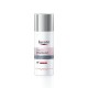 Eucerin Anti-Pigment Crema de Noche, 50 ml