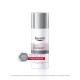 Eucerin Anti-Pigment Crema de Noche, 50 ml