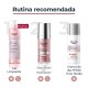 Eucerin anti-pigment crema de día SPF30 tono medio, 50 ml