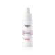 Eucerin anti-pigment skin perfecting serum, 30 ml