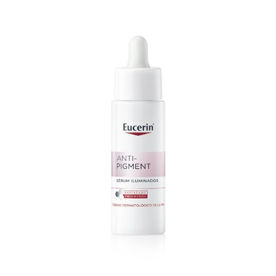 Eucerin anti-pigment skin perfecting serum, 30 ml