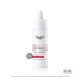 Eucerin anti-pigment skin perfecting serum, 30 ml