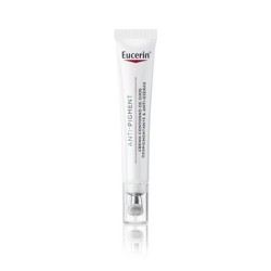 Eucerin Anti-Pigment contorno de ojos, 15 ml