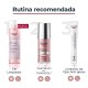 Eucerin Anti-Pigment contorno de ojos, 15 ml