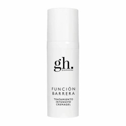 gh Función barrera cremagel, 50 ml