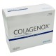 Colagenox, 30 Sticks.