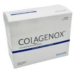 Colagenox, 30 Sticks.