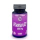 Ynsadiet Vitamina B12, 60 capsulas