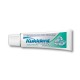 Kukident PRO complete crema adhesiva sabor neutro TUBO, 47 g