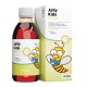 Jelly Kids Prevent. 250ml