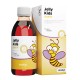 Jelly Kids Apetit. 250ml