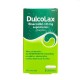 Dulcolax Bisacodilo 10 mg, 6 supositorios