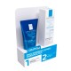 Pack La Roche-Posay Effaclar DUO+M, 40 ml + REGALO Effaclar gel purificante M+ 50 ml