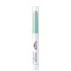 Eucerin DermoPure Oil Control Stick Corrector, 2.5 g.