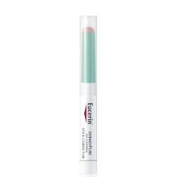 Eucerin DermoPure Oil Control Stick Corrector, 2.5 g.