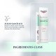 Eucerin DermoPure Oil Control Stick Corrector, 2.5 g.