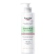 Eucerin Dermopure Gel Limpiador Concentrado Triple Efecto, 400 ml