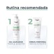 Eucerin Dermopure Gel Limpiador Concentrado Triple Efecto, 400 ml