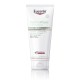 Eucerin Dermopure Oil Control Crema Corporal Triple Effect, 200 ml