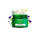 Weleda Skin Food Crema de Día Nutritiva