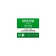 Weleda Skin Food Crema de Día Nutritiva