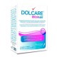 Dolcare Woman, 15 capsulas