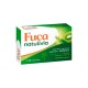 Fuca Natulivia, 30 comprimidos