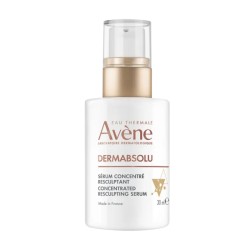 Avene DermAbsolu sérum esencial, 30 ml