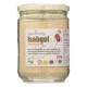 Bio Isabgol, 220g Ayurveda.