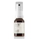 IVB Vitamina D3+K2 Spray