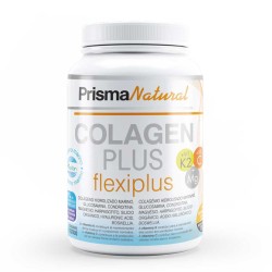 Prisma Natural Colagen Plus Flexiplus, 300 g