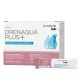 Cumlaude Drenaqua Plus Sabor Piña y Mango, 14 sticks