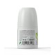 Dr Organic Desodorante de Aloe Vera, 50ml.