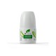 Dr Organic Desodorante de Aloe Vera, 50ml.