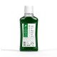 Dr Organic Enjuague bucal de Aloe Vera, 500ml.