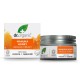 Dr Organic Crema rescate de Miel de Manuka, 50ml.