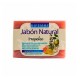 Ynsadiet Propóleo Jabón, 100g