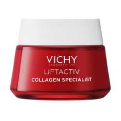 Vichy Liftactiv Collagen Specialist, 50ml.