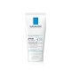 La Roche Posay Lipikar Urea 30%, 50 ml