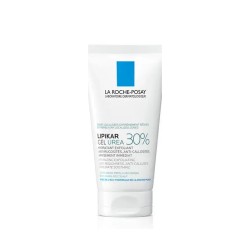 La Roche Posay Lipikar Urea 30%, 50 ml