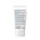 La Roche Posay Lipikar Urea 30%, 50 ml