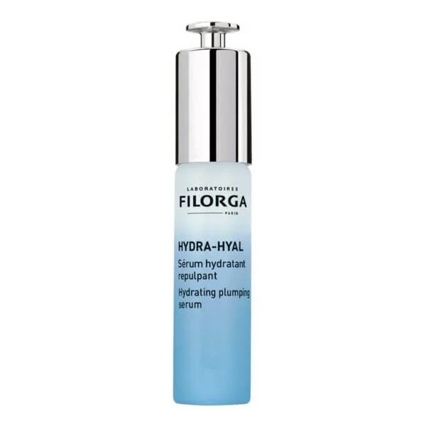 Filorga Hydra-Hyal Serum, 30 ml