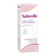 Saforelle gel suave y calmante, 500 ml