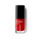 LAROCHE UÑAS SILICIUM 24 ROUGE PARFAIT